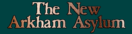 TNAA01.jpg (40603 bytes)